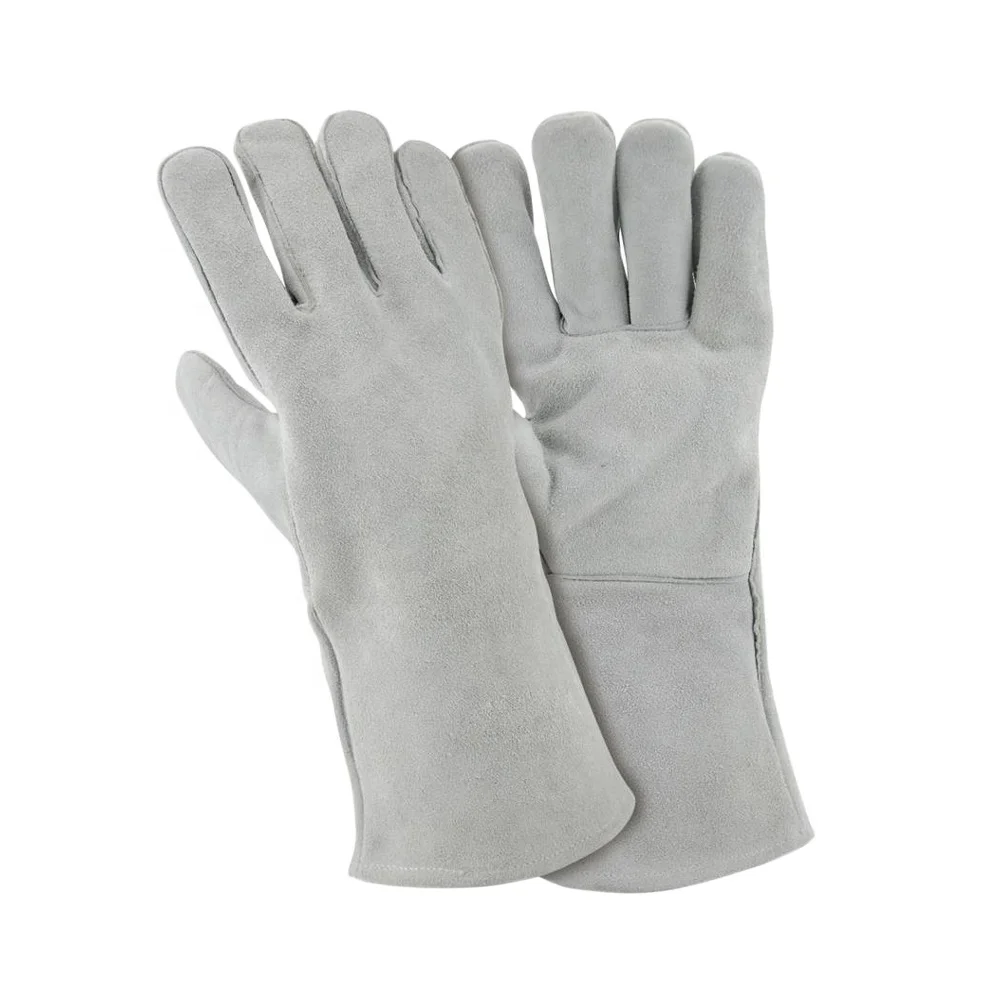 Best Luxury Driving Leather Gloves Dressing Gloves Winter Fashion Mittens Genuine Leather Gloves For Men Women