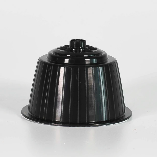 Coffee Italy Caffe Bonito Instant Coffee High quality Dolce Gusto compatible coffee capsule