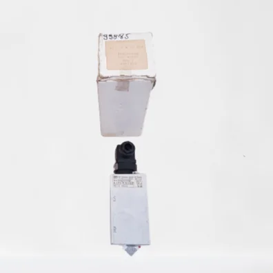 K.& h. Eppensteiner A1 5g W 0200p индикатор обслуживания