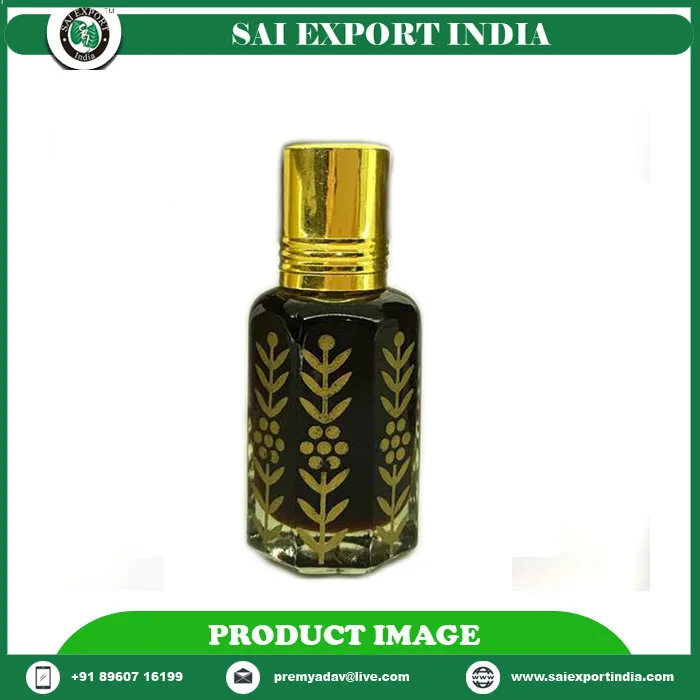 
2021 Best Selling Products Oud Fragrance Oil Pure & Organic 100 % Pure Oud Oil For Sale At Cheap Price 