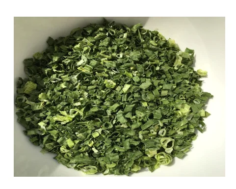 DRIED SCALLION DRIED SLICED GREEN ONION WITH CHEAP PRICES DRIED SLICED SCALLION FROM VIETNAM // Ms. Rachel: +84896436456
