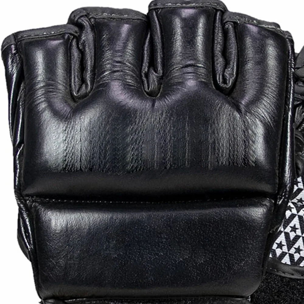 Оптовая продажа Высококачественные Боксерские MMA Перчатки распродажа индивидуальный дизайн логотипа собственные