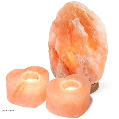Realistic Bright Solar Recharge Flameless Tea Light Candles Led Christmas Candle Round Carved Natural Shape 2 Holes