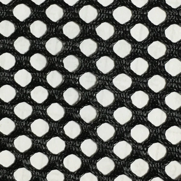  Jaquard металлик Оксфорд стеганая белая шерсть нейлон сетка плиссированная восковая ткань полиэстер