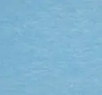 Acoustic Decor Wall Panels Art Soundproof Board Interior Decor Polyester Panels Eco Friendly Decor Materials Modern 2 Years 25mm