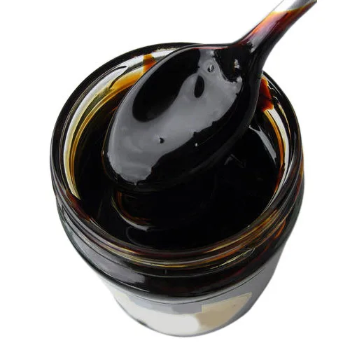 Speciality Sugarcane Molasses for Cooking Made in Viet Nam High Quality