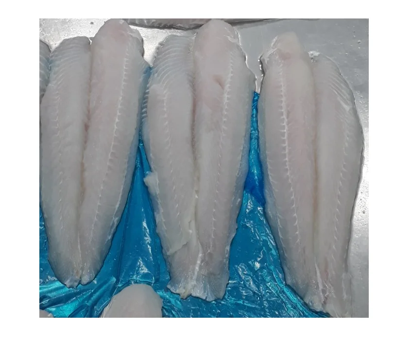 
Конкурентоспособная цена на филе Pangasius/филе Basa для рыбы/филе с кремом от производителя 