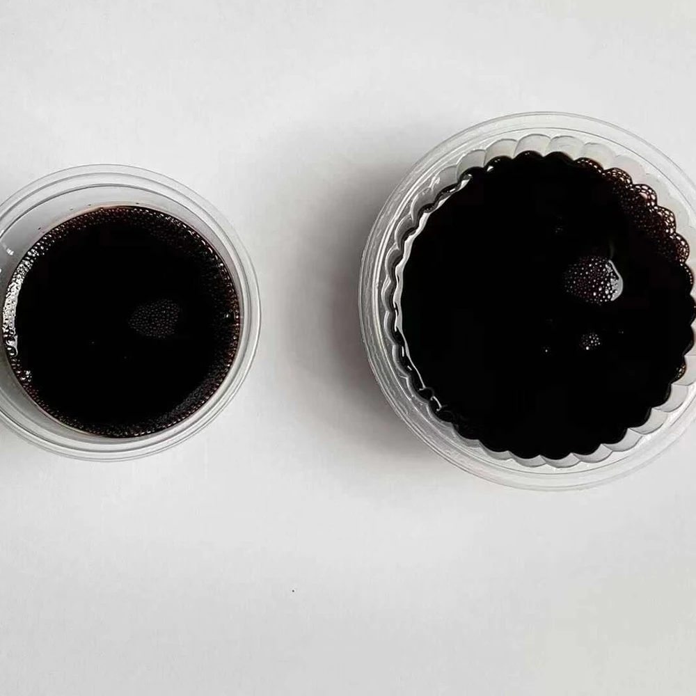 
Qualified Company Premium CRUDE CARDANOL / Cashew nut shell liquid Export From Vietnam High Quality Cheap Price Cashew Nut Oil 