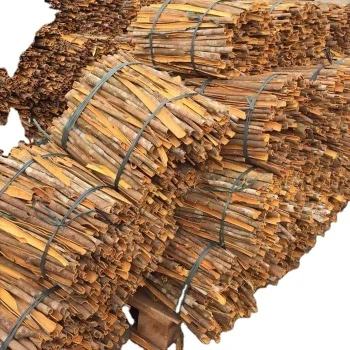 Сушеная разделенная Кассия от лучшего поставщика во Вьетнаме | + 84961 358 398 whatsapp