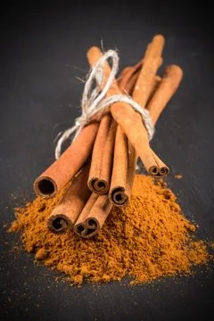 Premium Quality Cassia/ Cinnamon from Manufacture from Vietnam Ms.Lucy +84 929 397 651
