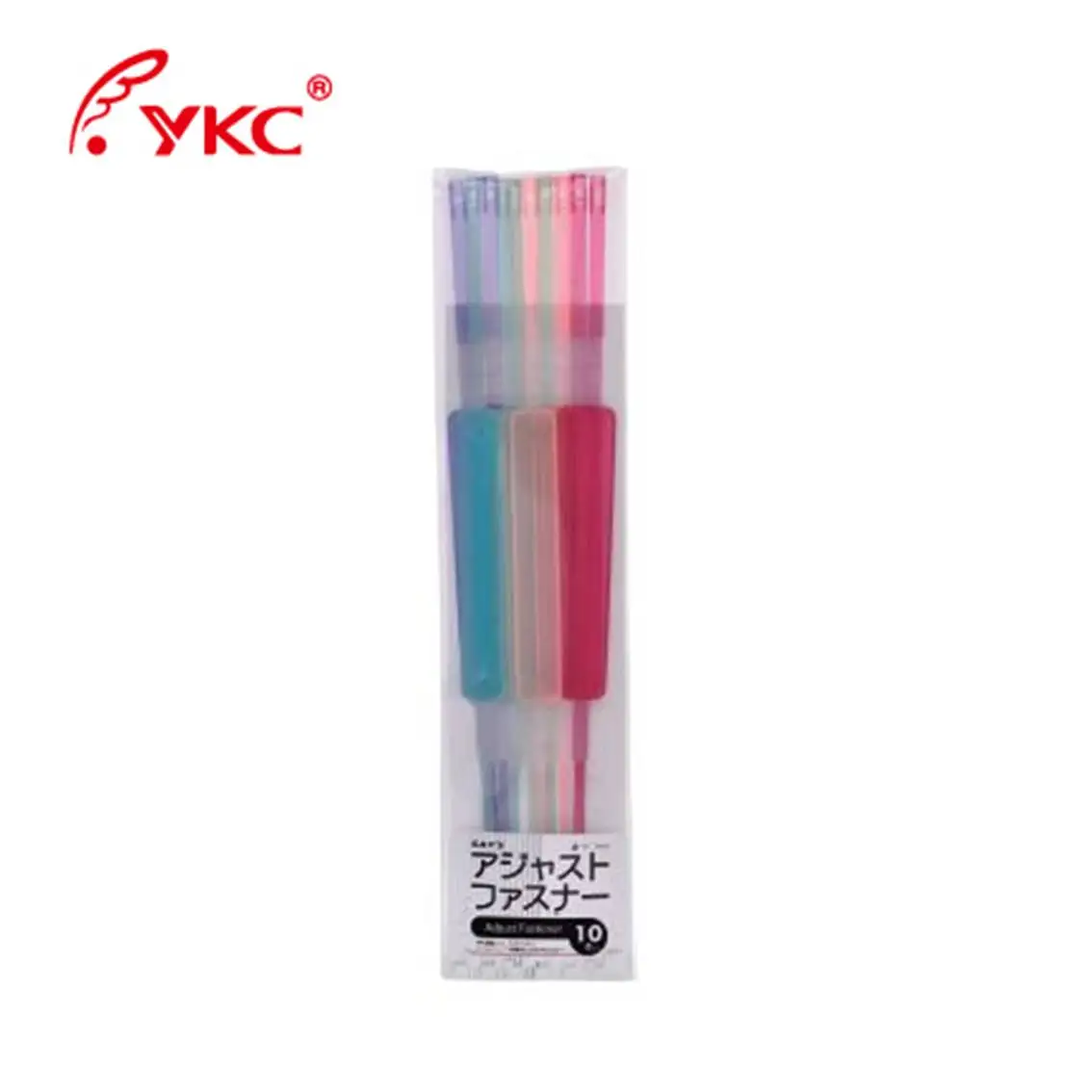 
Multi-color Coated Plastic Eco Paper Office Desktop Standard Plastic Paper File Fastener ,paper Fastener Clip 