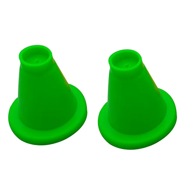 Ubber футболка для крикета | Спортивная Унисекс взрослая бита Крикета