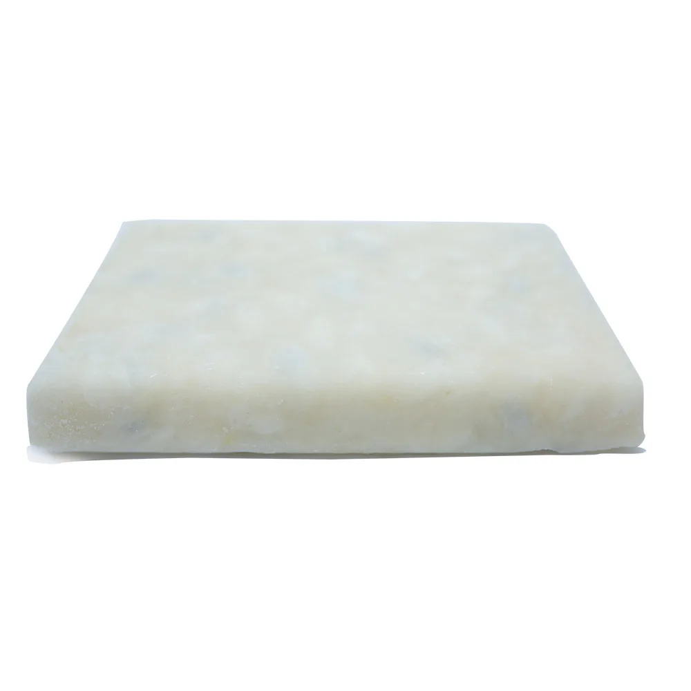 Frozen Soursop Puree Best Price with High Quality Manufactured in Vietnam / Pure de guanabana congelado con alta calidad