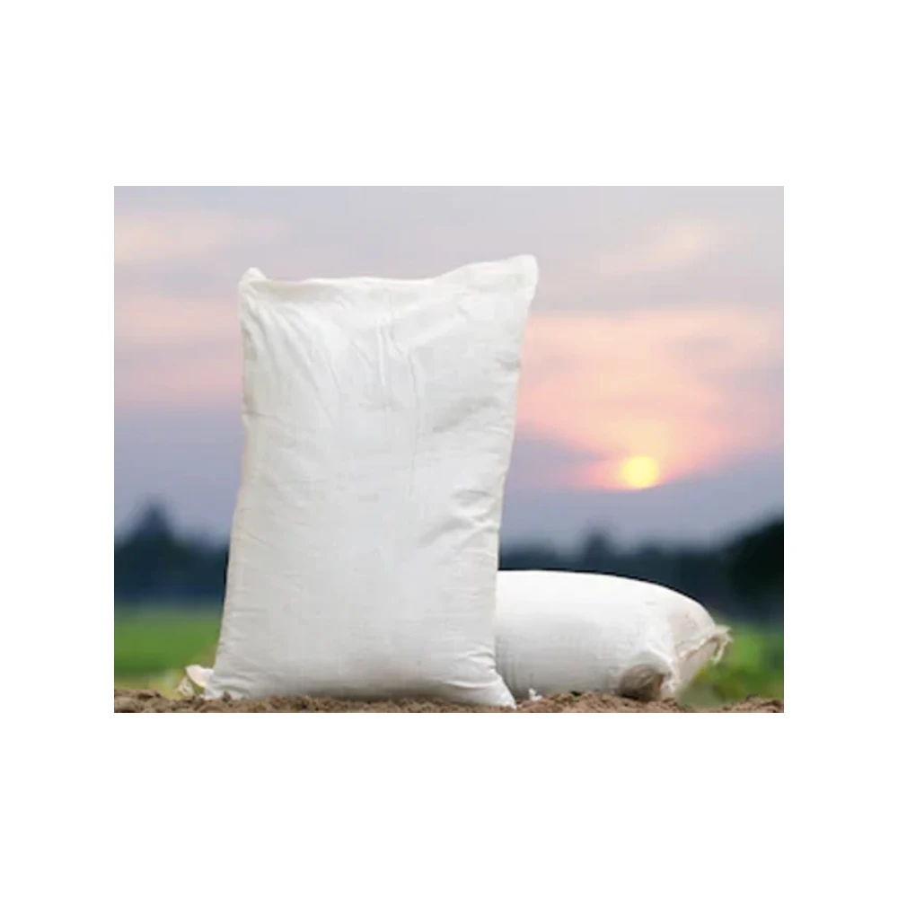 Органическое почвенное удобрение для растений компании стерлингового Тихоокеанского сервиса, живая земля Humate