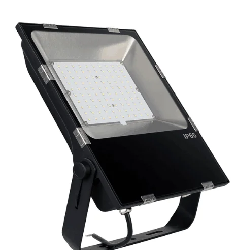 
High quality hot selling flood light led 100w 150w 200w outdoor LED flood lamp 