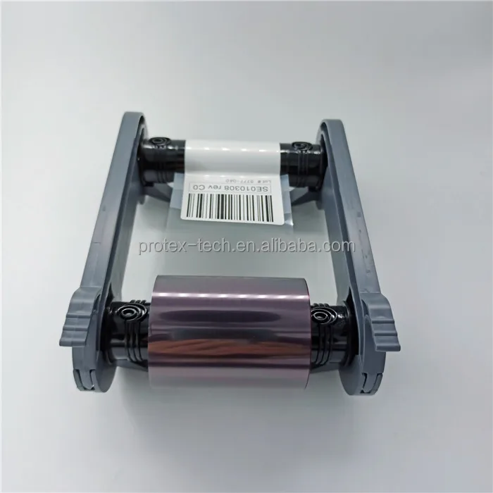 R5F008SAA(11)