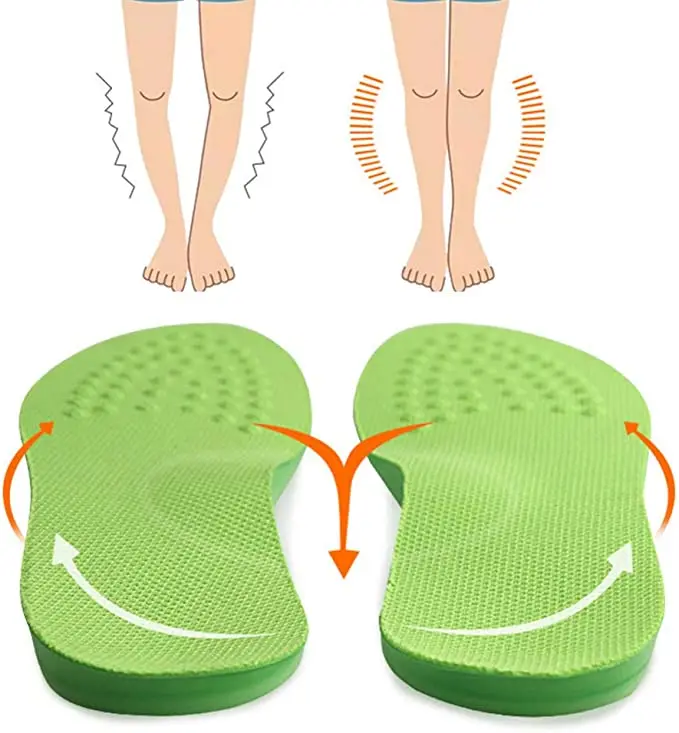 High Quality Comfortable Light Weight  PU Foam Shoes Soles for Men and Women