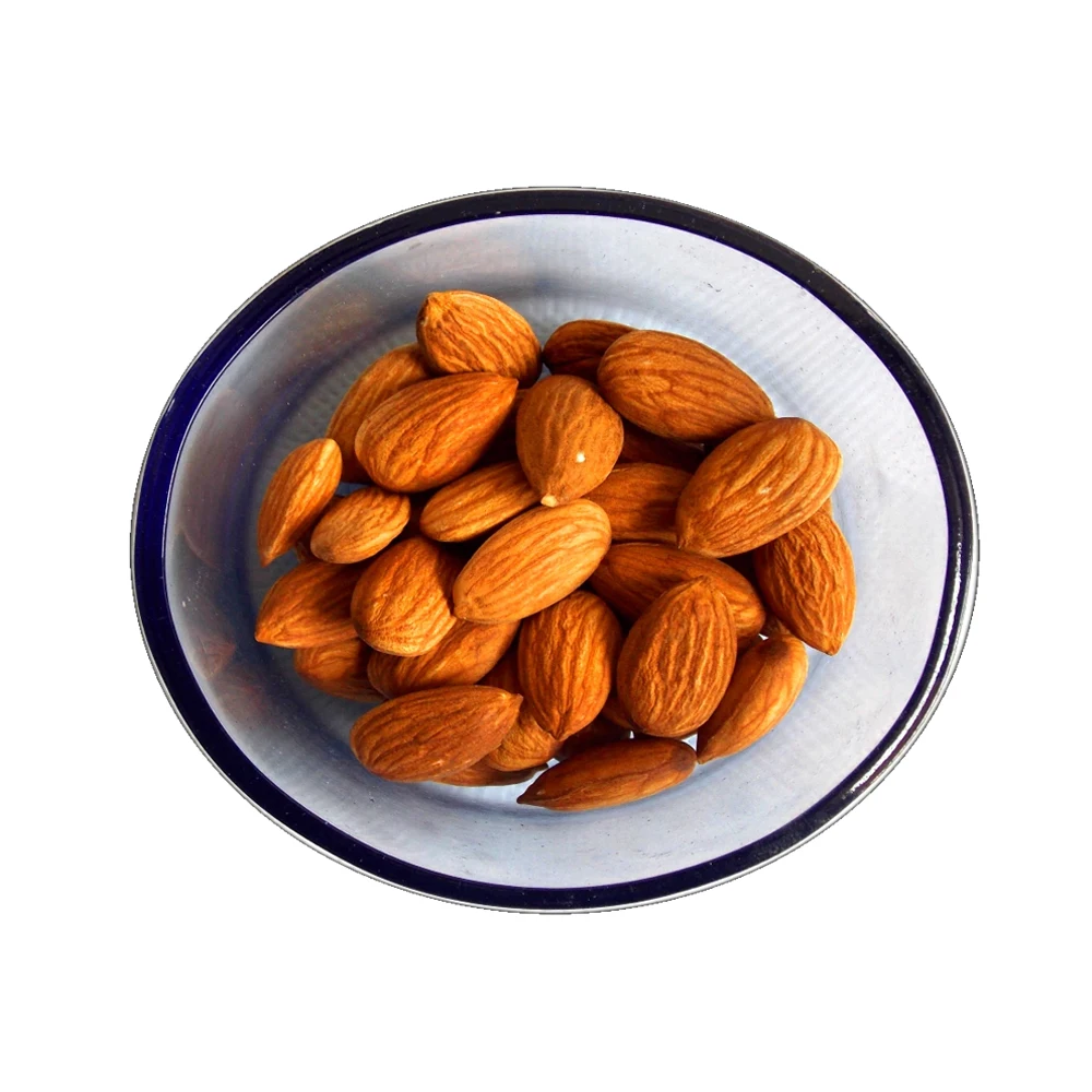 Quality Almond Nuts / Raw Natural Almond Nuts for Sale Delicious and Healthy Almonds Nuts
