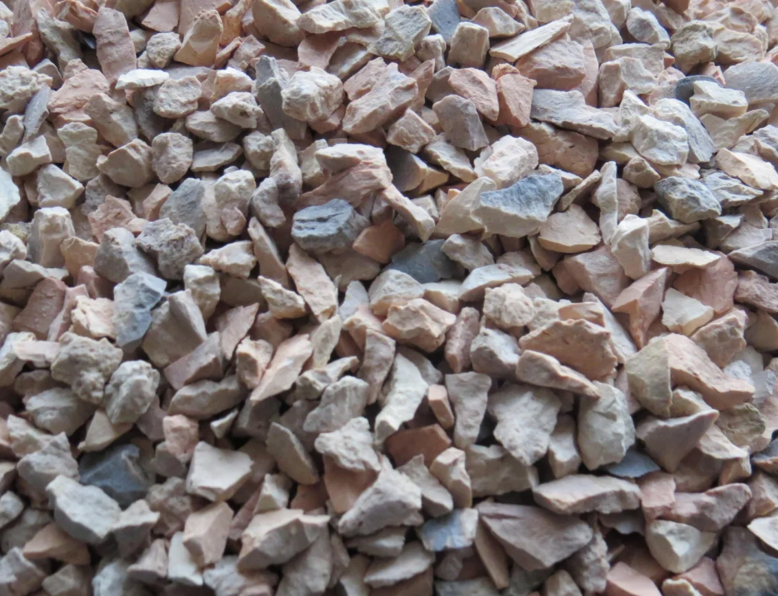 Bauxite ore/ Calcined Bauxite  /Raw Bauxite