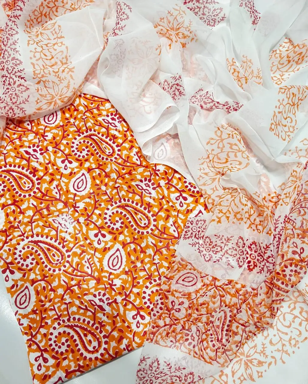 Ramdan collection shalwar suit master quality lawn Shalwar Kamiz ladies stylish 2021 100% pure lawn new designs