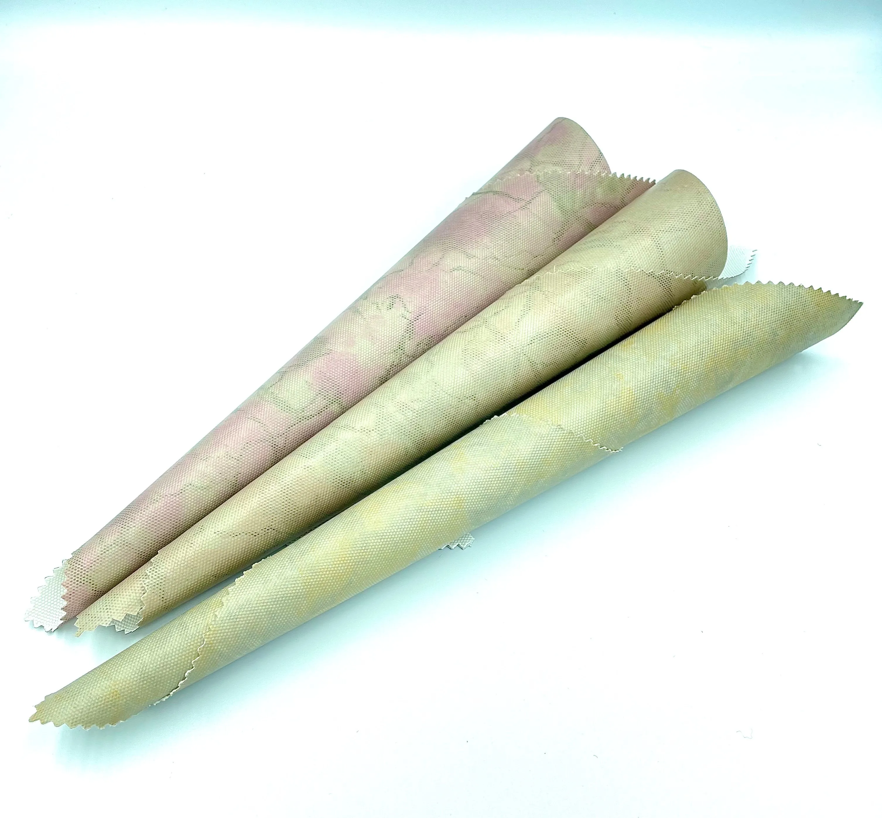 Ткань EPO 900D 100 полиэстер с водонепроницаемым покрытием из ТПУ для диванов