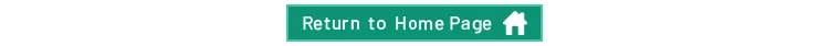 Return-to-Home-Page.jpg