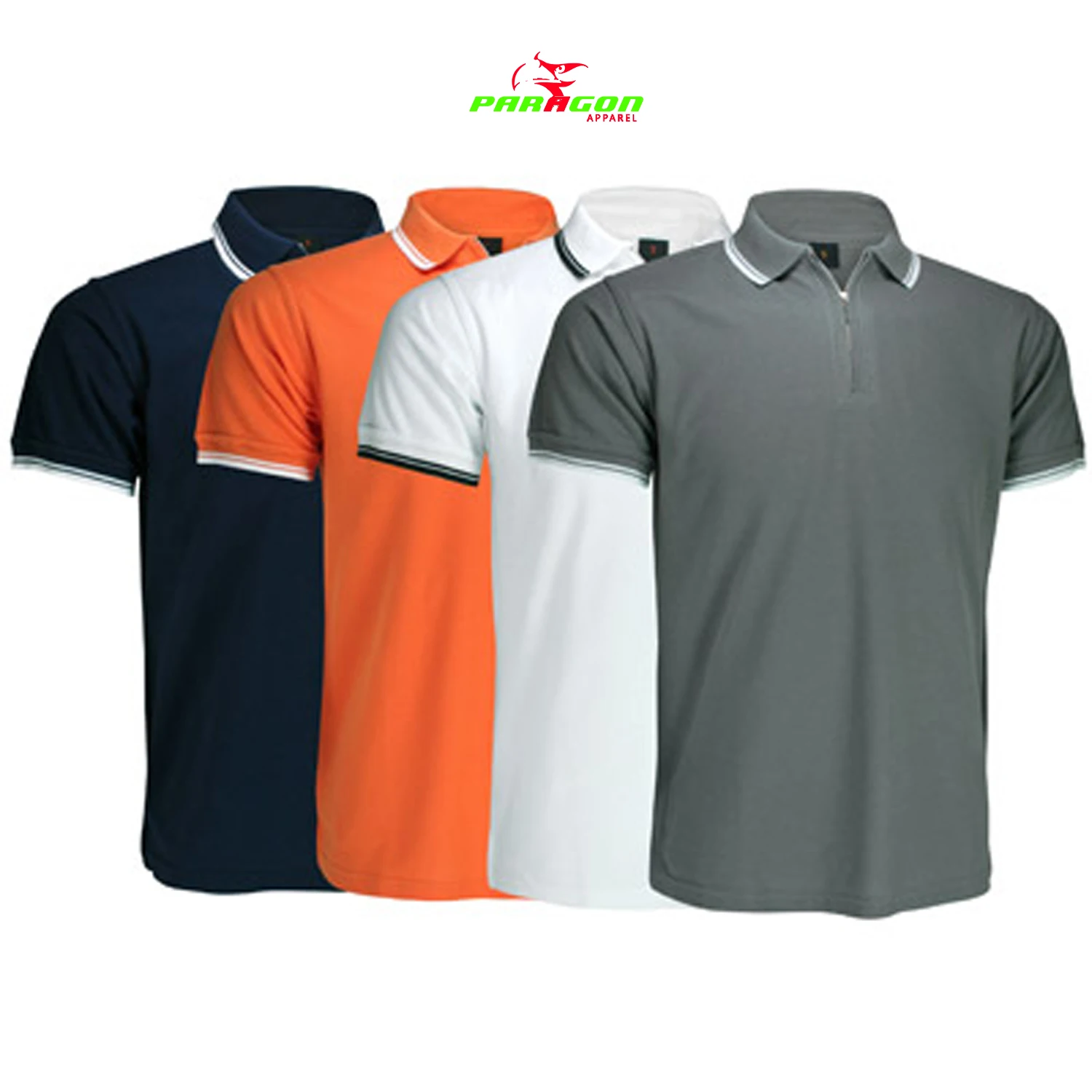 2022 New Arrivals Polo Tee shirt/with Custom Logo for Men high Quality Fashionable Stylish Polo TeeShirt