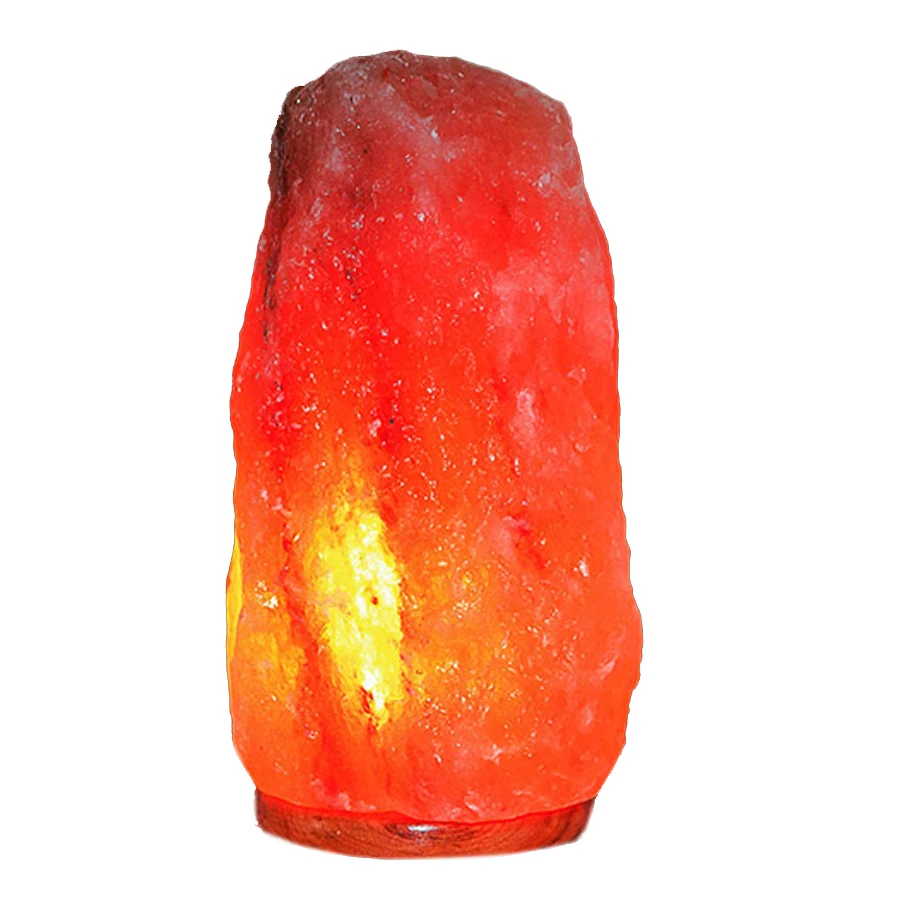High Quality 100% Natural Pink Rock Himalayan Salt Lamps Himalayan Pink Salt Lamps whole Sale Manufacturer From Pakistan