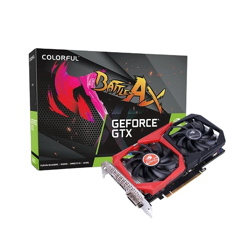 
Новая игровая Видеокарта Gigabyte Nvidia Geforce Asus Rog Strix MIS Gtx RTX Zotac 3060 ti 3070 3080 8 Гб 12 Гб 24 ГБ Gddr6 