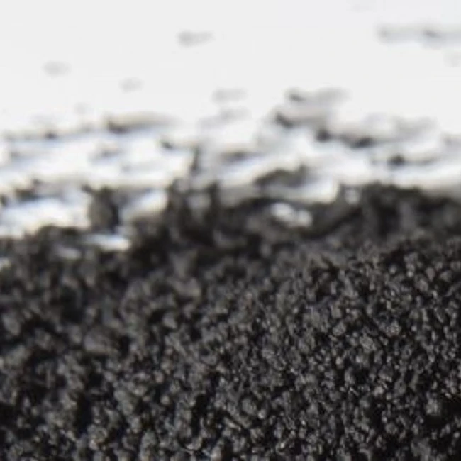 
STOCKLOT CARBON BLACK Black Powder Chemical Auxiliary Agent Cellulose HPMC Rubber 