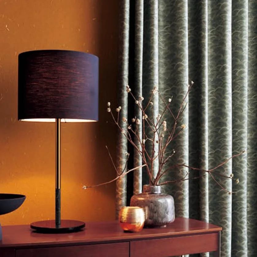 20ML P011_02_ML-3244