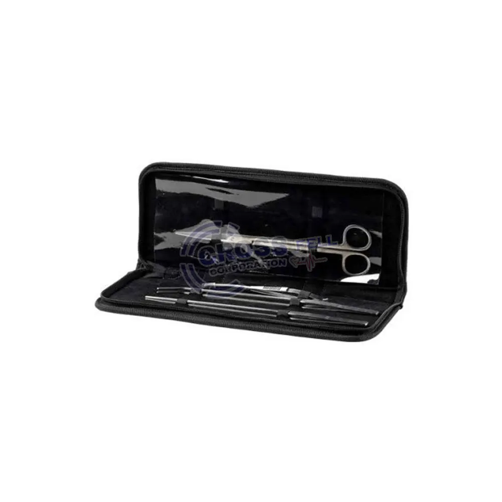 New Hot Sale Aqua scaping Tools Kit | New Low Cost Aqua scaping Tools