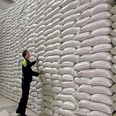 Refined Sugar Direct from Brazil 50kg packaging Brazilian White Sugar Icumsa 45 Sugar export (1700007768485)