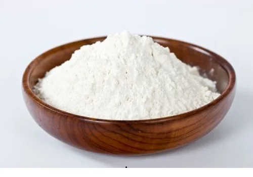 Лучшая цена Высококачественная пшеничная мука для приготовления пищи из Вьетнама | WHATSAPP + 84 896611913 MS. LAURA