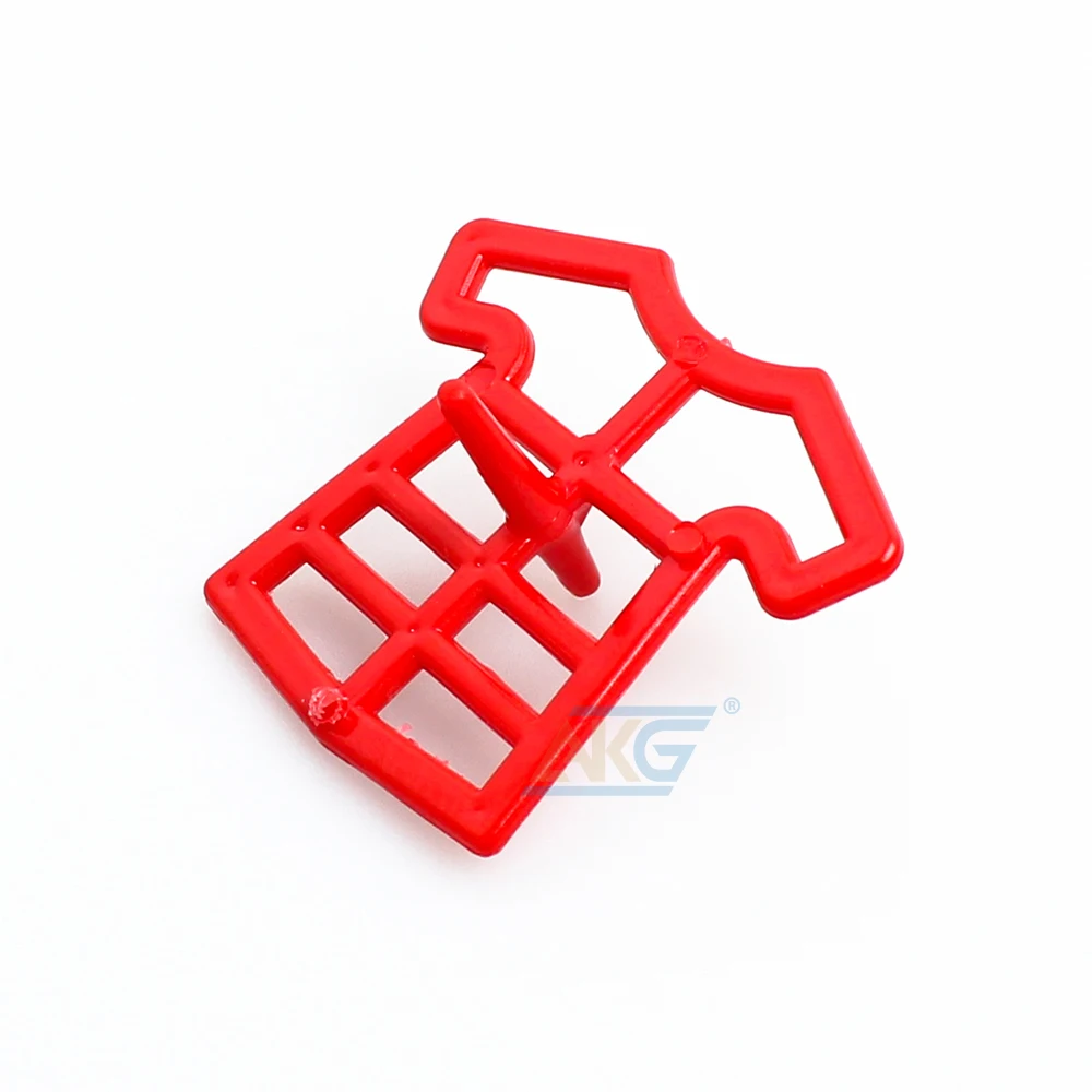 Custom Dress Spinning Top Star Spinning Top Air plane Spinning Top