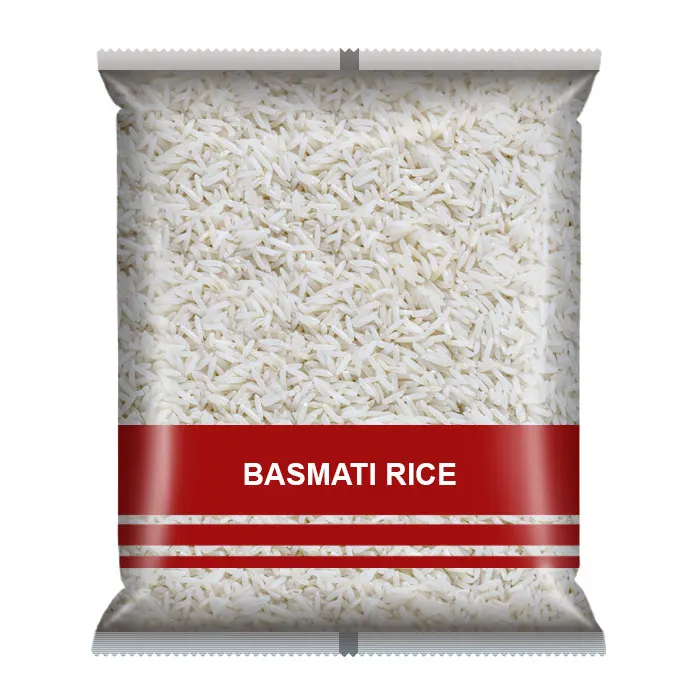 new basmati rice.jpg