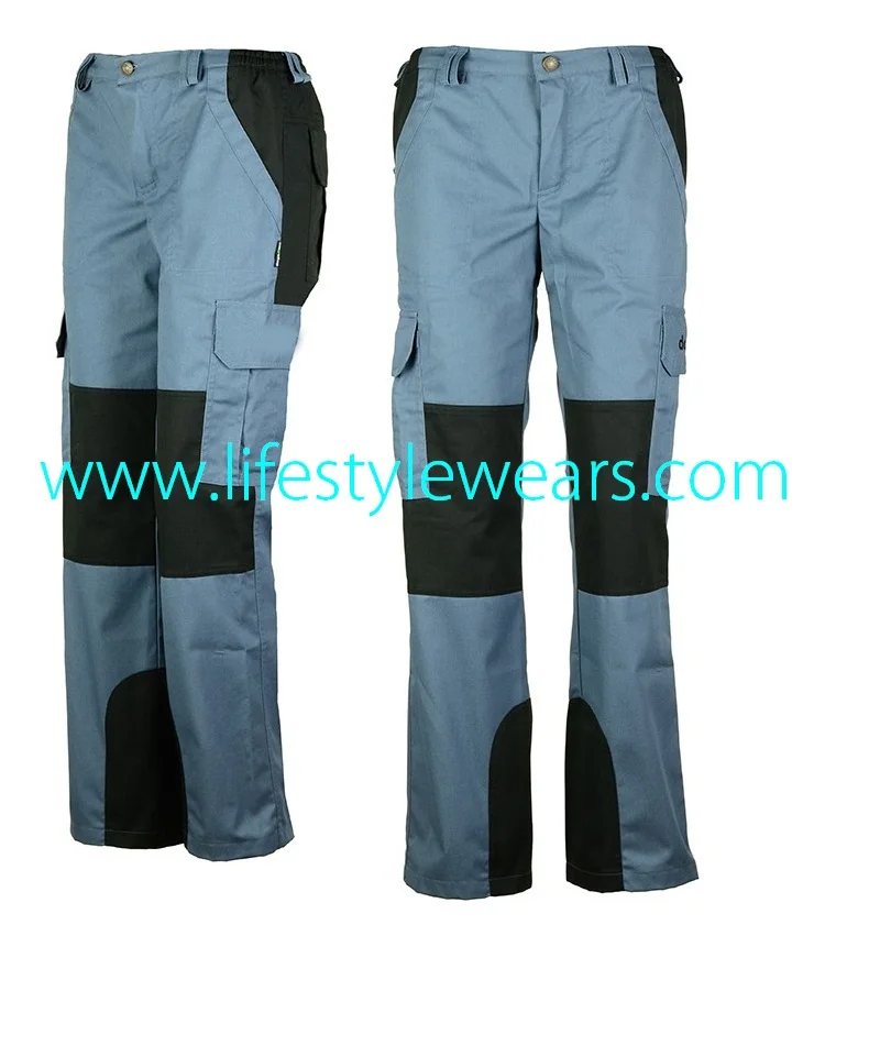 
Agility Trouser Hondensport Trousers Canine Trousers hundesport trousers training trousers Dog Owner Trousers 