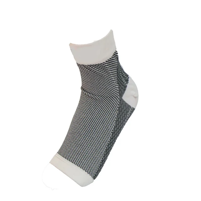 Strap Plantar Fasciitis Night Splint Ankle Support