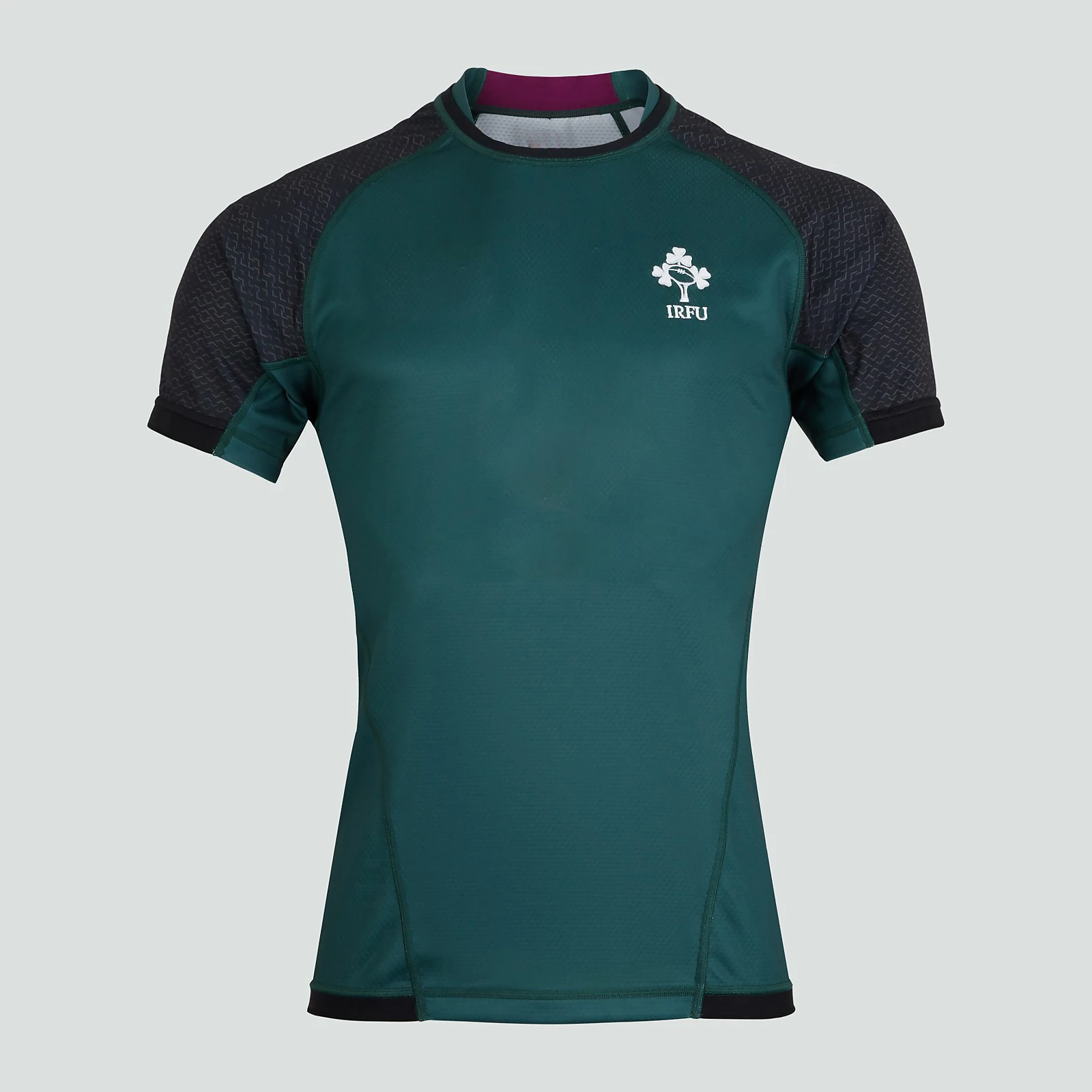 Новая модель спортивной футболки для взрослых униформа регби футболка лучшего качества индивидуальная