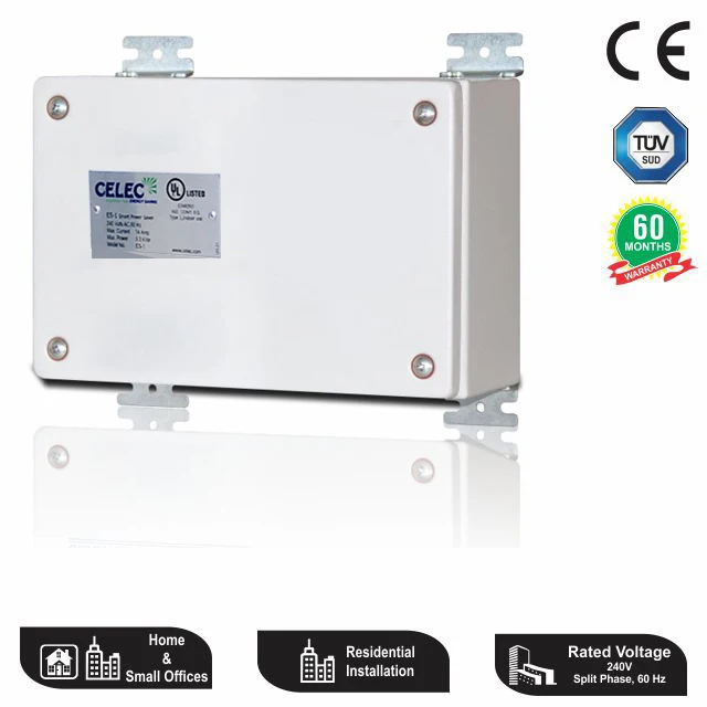 Hot selling Of Energy Saving Equipment High Efficient Automatic Power Factor Control Panel Equipment