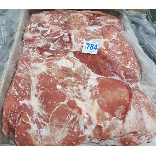 Halal Buffalo Boneless Meat/ Frozen Beef Frozen Beef ,cow meat,Goat beef meat for sale
