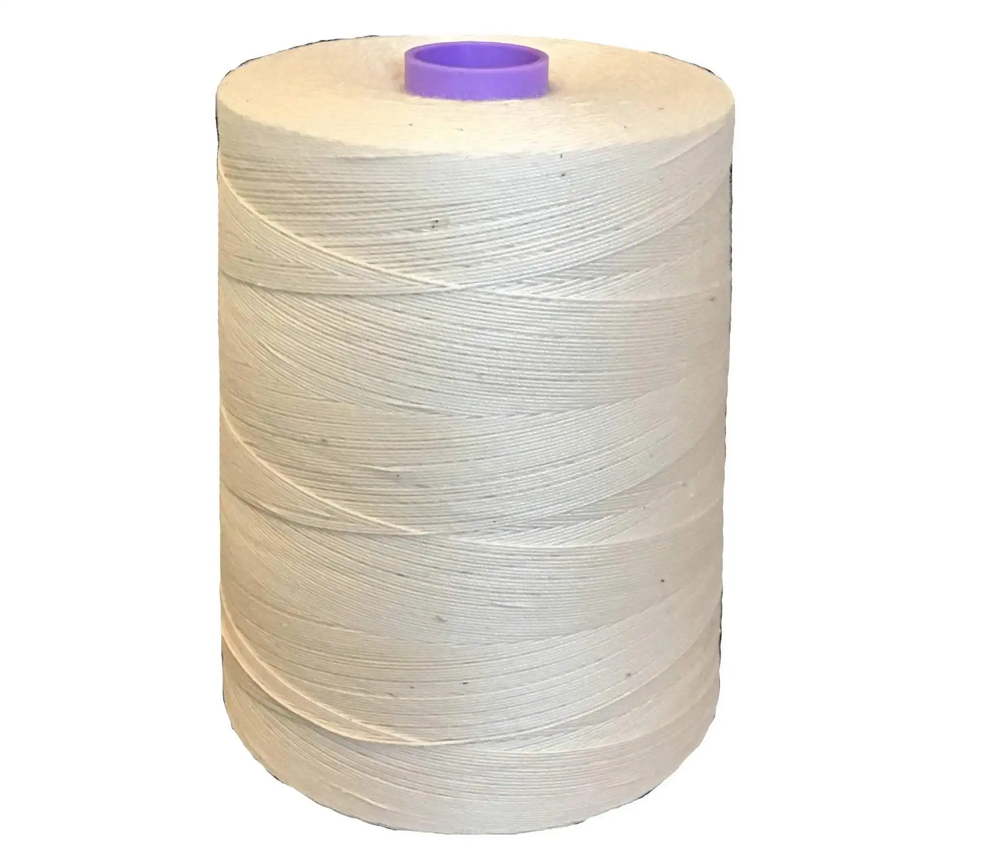 
Huong Sen Premium Yarn - Hometown Yarn Vietnam Soft Cotton Yarn 