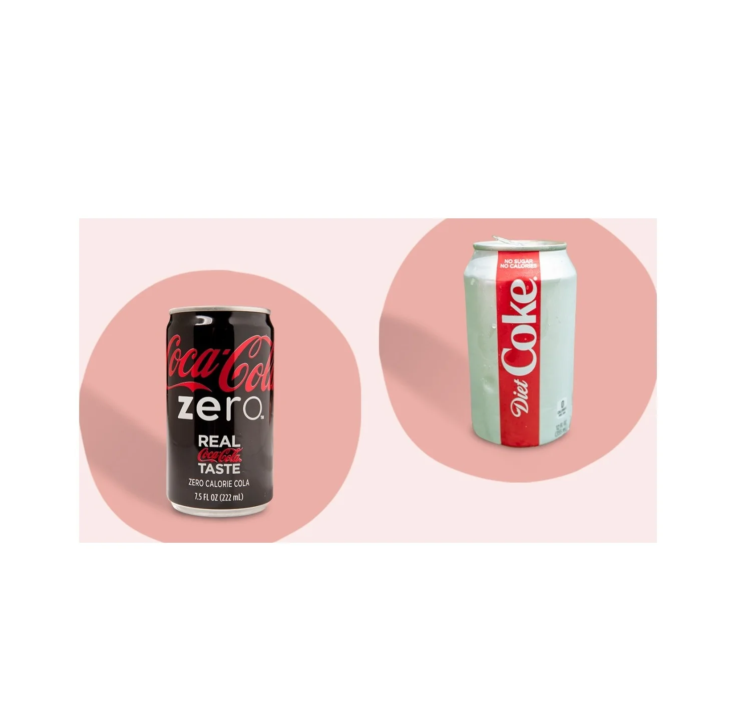 Wholesale Supplier Of Original Diet Coke Best Quality Coke In Cheap