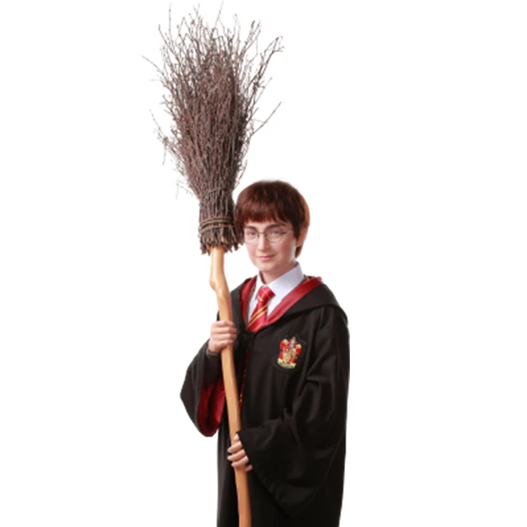 Custom Made Life Size High Lifelike Hollywood Classic Movie Character Clay Wax Figure for Sport Center