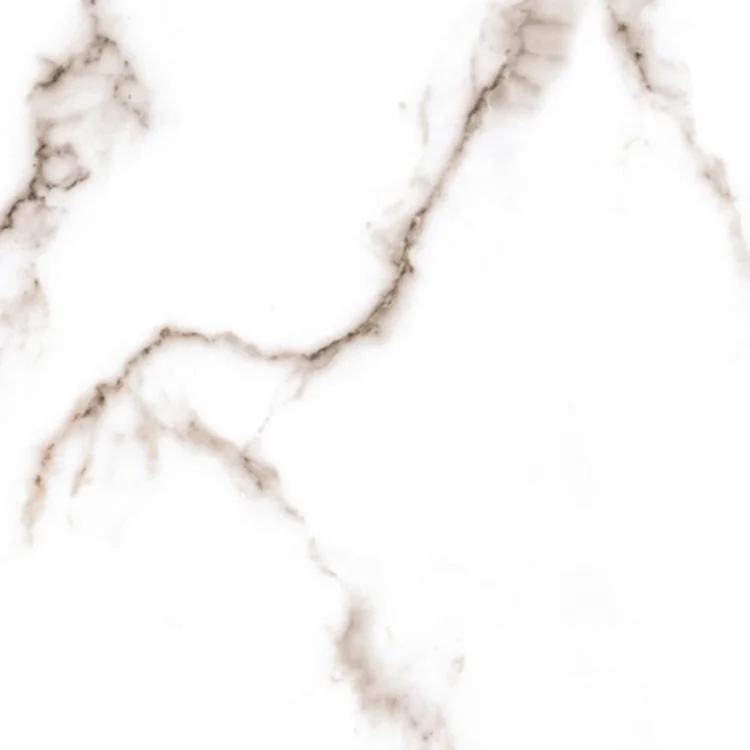 Glazed Marble Tiles Glossy Ceramic Size 600x600mm  60x60cm All Sizes Available Floor and Wall Tiles Finish Glossy