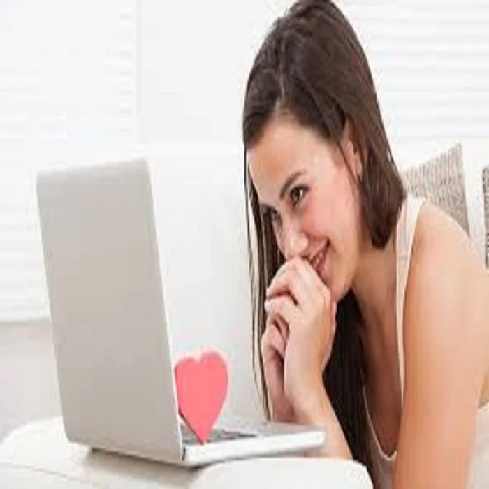 ONLINE CHATTING VIDEO CALL WEBSITE