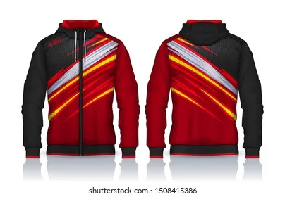 New jogging Custom Track Suits Tracksuit For Men /Mens track jackets