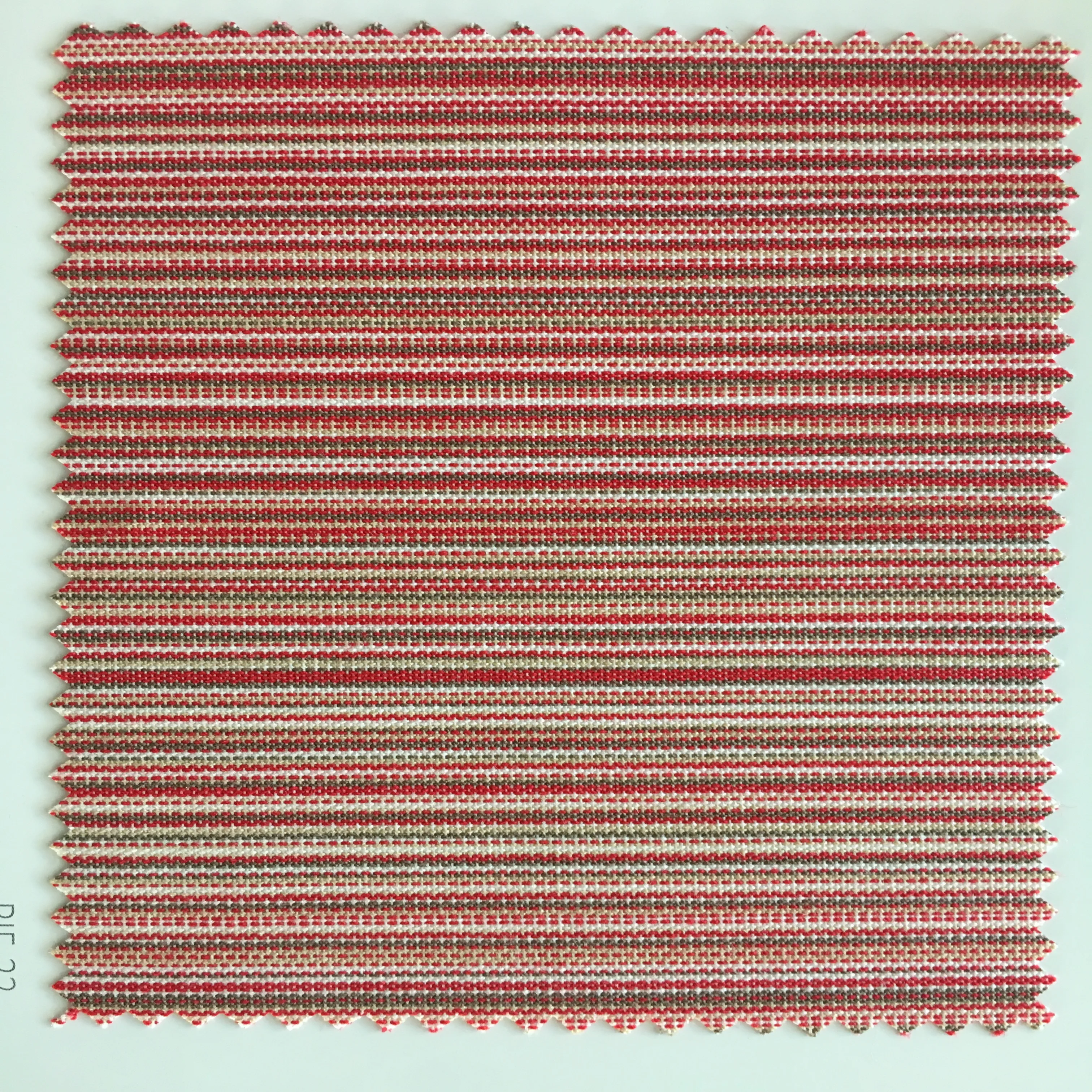 
outdoor Fabric 100 Solution Dyed Acrylic Plain Waterproof Beach Gsm Style patterned Tent Feature Weight Material Yarn 