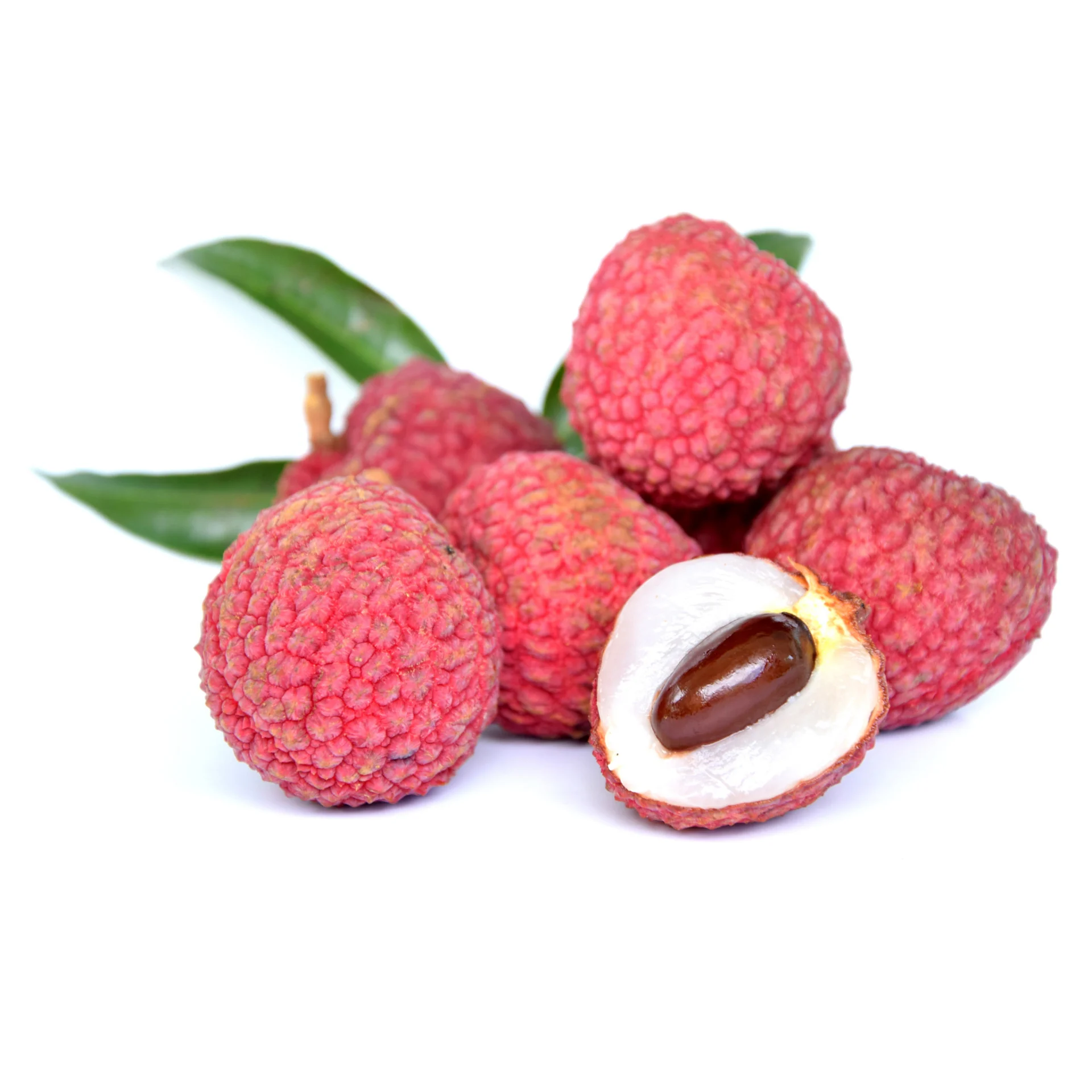 Lychee High quality