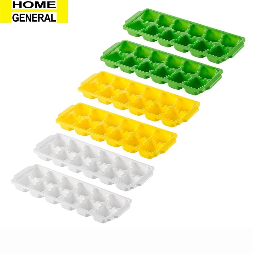 3PCS ICE CUBE TRAY WHISKEY ICE TRAY